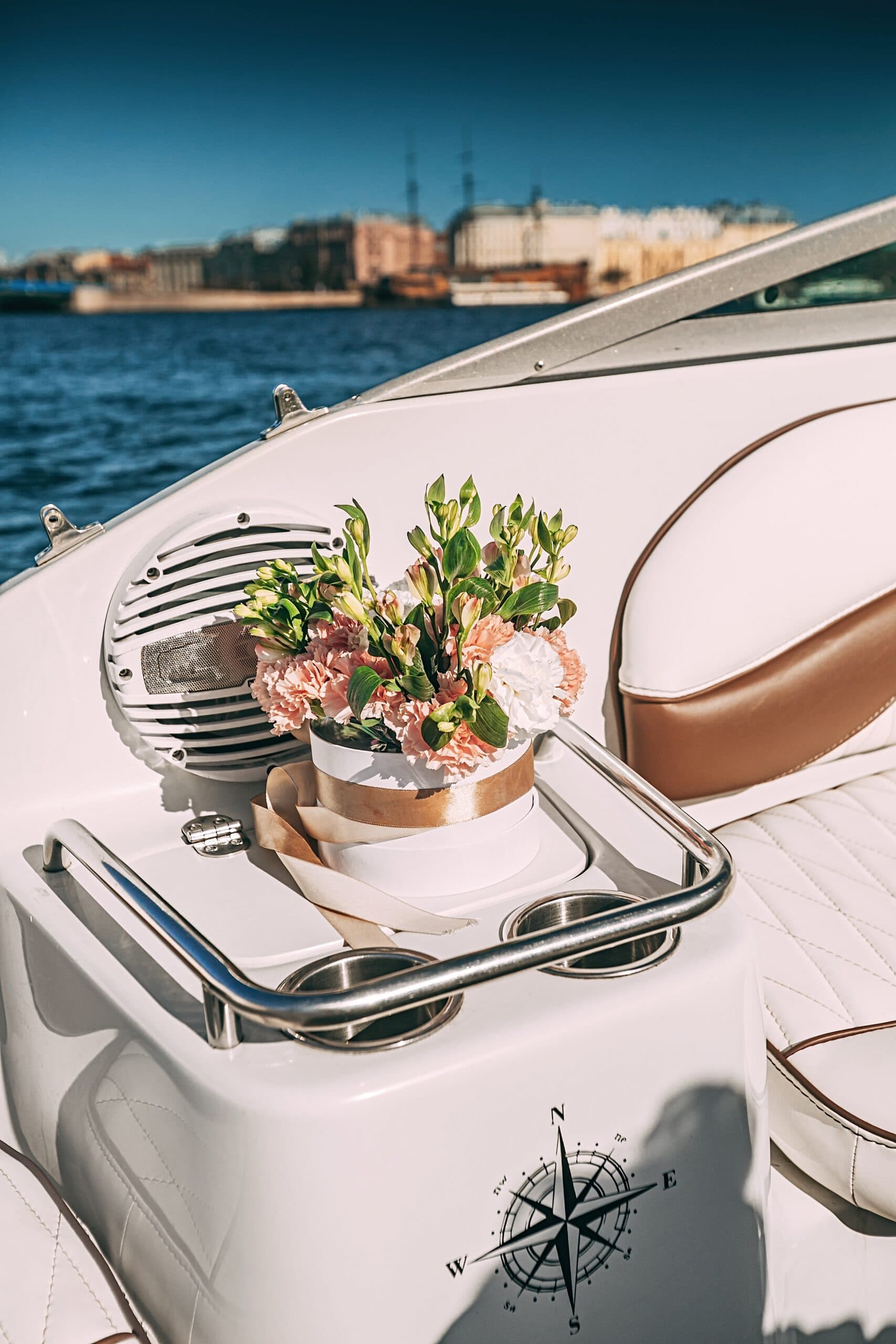 Crowline 262 cr Роял Кроун: фото 24