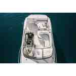 Chapparal 270 Signature Адмирал — изображение 26