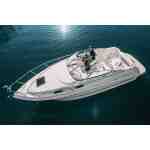 Chapparal 270 Signature Адмирал