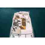 Crowline 262 cr Роял Кроун — изображение 19