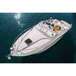 Crowline 262 cr Роял Кроун