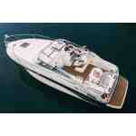 Crowline 262 cr Роял Кроун — изображение 20