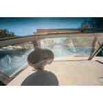 Crowline 262 cr Роял Кроун — изображение 21