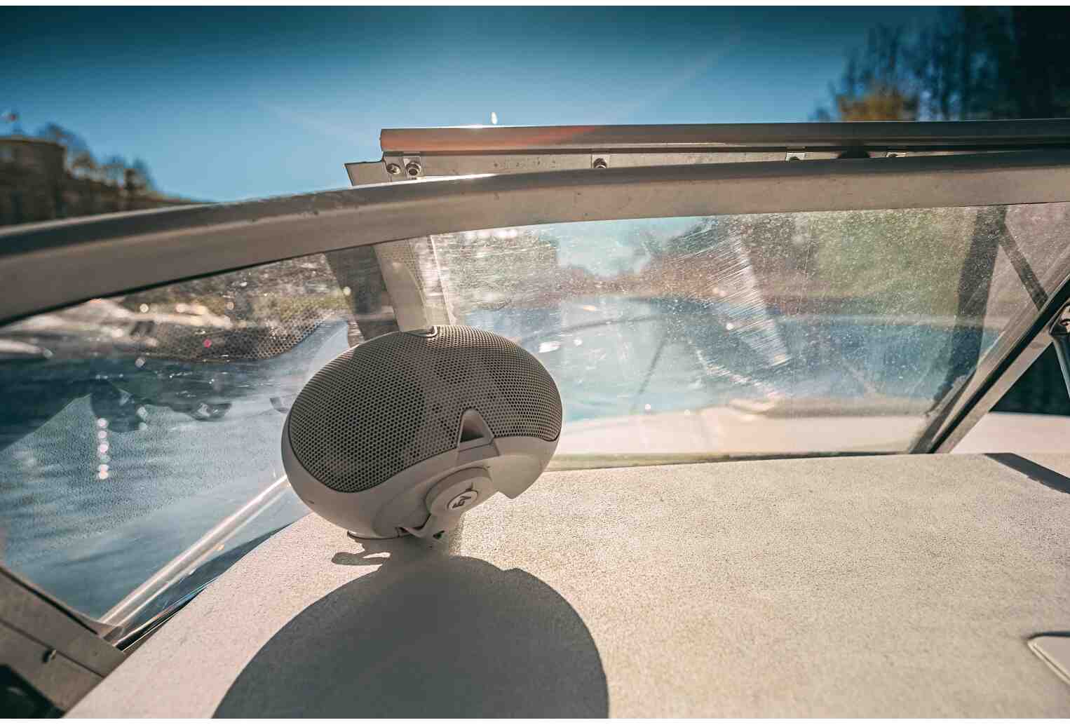 Crowline 262 cr Роял Кроун — изображение 21