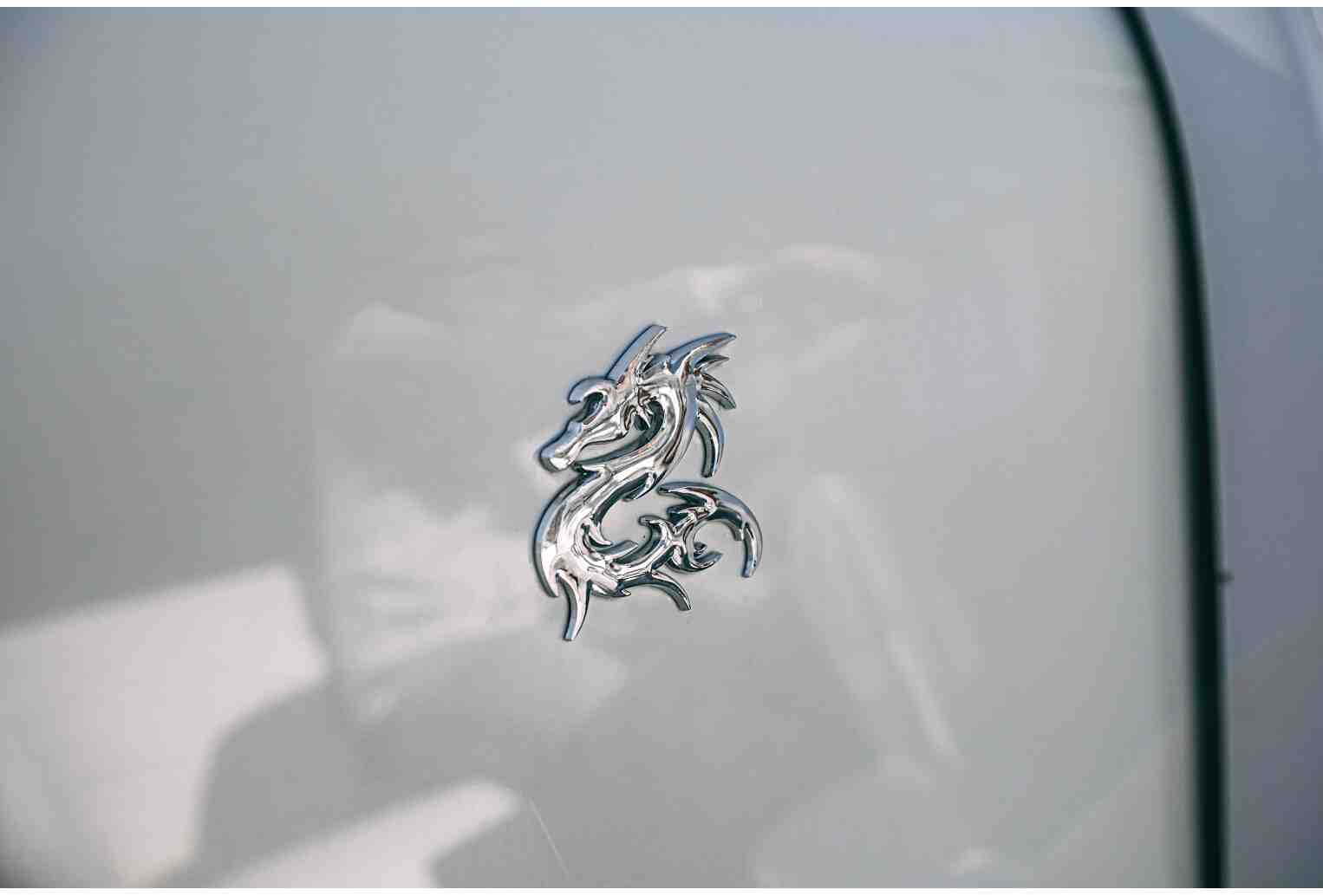 Crowline 262 cr Роял Кроун — изображение 22