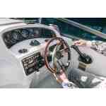 Crowline 262 cr Роял Кроун — изображение 10