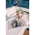 Crowline 262 cr Роял Кроун — изображение 23