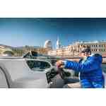 Crowline 262 cr Роял Кроун — изображение 4