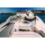 Crowline 262 cr Роял Кроун — изображение 9