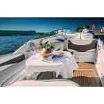 Crowline 262 cr Роял Кроун — изображение 6