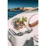 Crowline 262 cr Роял Кроун — изображение 24