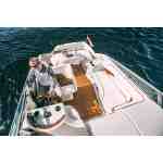 Crowline 262 cr Роял Кроун — изображение 25