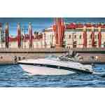 Crowline 262 cr Роял Кроун — изображение 2