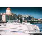 Chapparal 270 Signature Адмирал — изображение 27