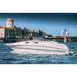 Chapparal 270 Signature Адмирал — изображение 28