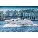 Chapparal 270 Signature Адмирал — изображение 29