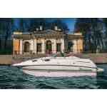 Chapparal 270 Signature Адмирал — изображение 31