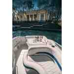 Chapparal 270 Signature Адмирал — изображение 14