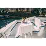 Chapparal 270 Signature Адмирал — изображение 32