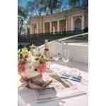 Chapparal 270 Signature Адмирал — изображение 33