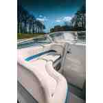 Chapparal 270 Signature Адмирал — изображение 16