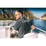 Chapparal 270 Signature Адмирал — изображение 34