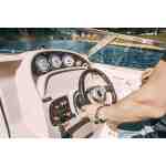 Chapparal 270 Signature Адмирал — изображение 10