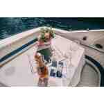 Chapparal 270 Signature Адмирал — изображение 7