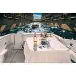 Chapparal 270 Signature Адмирал — изображение 3