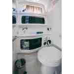 Chapparal 270 Signature Адмирал — изображение 9