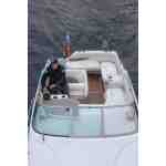 Crowline 262 cr Роял Кроун — изображение 3