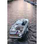 Crowline 262 cr Роял Кроун — изображение 7