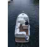 Crowline 262 cr Роял Кроун — изображение 11