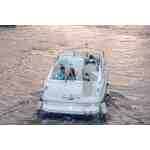 Chapparal 270 Signature Адмирал — изображение 19