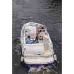 Crowline 262 cr Роял Кроун — изображение 12