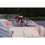 Chapparal 270 Signature Адмирал — изображение 13