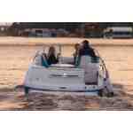 Chapparal 270 Signature Адмирал — изображение 12