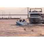 Chapparal 270 Signature Адмирал — изображение 17