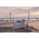 Chapparal 270 Signature Адмирал — изображение 20