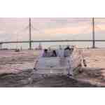 Chapparal 270 Signature Адмирал — изображение 23