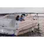 Chapparal 270 Signature Адмирал — изображение 4