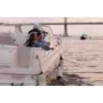 Chapparal 270 Signature Адмирал — изображение 6