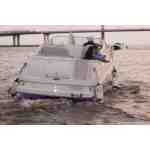 Chapparal 270 Signature Адмирал — изображение 22