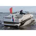 Crowline 262 cr Роял Кроун — изображение 13