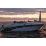 Crowline 262 cr Роял Кроун — изображение 16