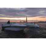 Crowline 262 cr Роял Кроун — изображение 17