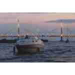 Chapparal 270 Signature Адмирал — изображение 24