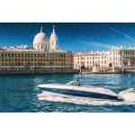 Кейптаун Chaparral 240 — изображение 14