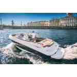 Кейптаун Chaparral 240 — изображение 11