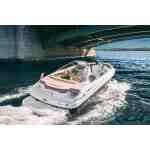 Кейптаун Chaparral 240 — изображение 12